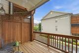 4245 Deming Circle - Photo 31