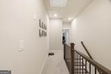 4245 Deming Circle - Photo 32