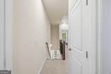 4245 Deming Circle - Photo 33