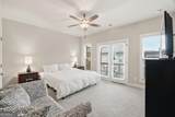 4245 Deming Circle - Photo 34
