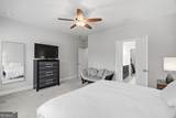 4245 Deming Circle - Photo 35