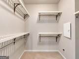4245 Deming Circle - Photo 36