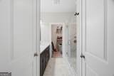 4245 Deming Circle - Photo 38