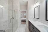 4245 Deming Circle - Photo 39