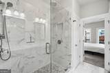 4245 Deming Circle - Photo 40