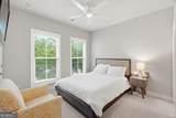 4245 Deming Circle - Photo 41