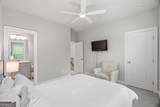 4245 Deming Circle - Photo 42