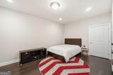 4245 Deming Circle - Photo 45