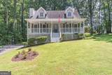 5747 Starboard Court - Photo 1
