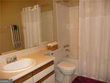 2665 Windy Hill Place - Photo 10
