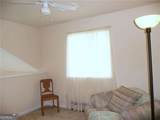 2665 Windy Hill Place - Photo 11
