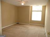 2665 Windy Hill Place - Photo 12