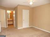 2665 Windy Hill Place - Photo 13