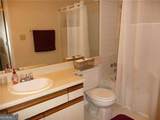 2665 Windy Hill Place - Photo 14