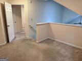 2665 Windy Hill Place - Photo 5