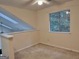 2665 Windy Hill Place - Photo 6