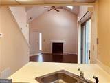 2665 Windy Hill Place - Photo 7