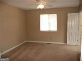 2665 Windy Hill Place - Photo 8