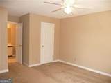 2665 Windy Hill Place - Photo 9