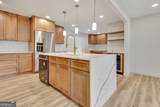 183 Pine Street - Photo 1
