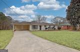 183 Pine Street - Photo 2