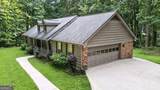 1955 Branchwood Court - Photo 4