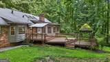 1955 Branchwood Court - Photo 8