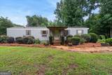 1771 Rays Church Road - Photo 1