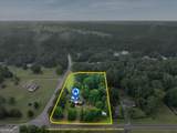 1771 Rays Church Road - Photo 2