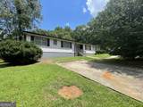 4420 Lynn Court - Photo 1
