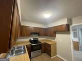 4420 Lynn Court - Photo 10