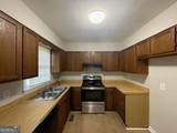 4420 Lynn Court - Photo 11