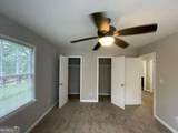 4420 Lynn Court - Photo 12