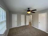 4420 Lynn Court - Photo 13