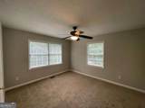 4420 Lynn Court - Photo 14