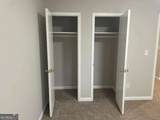 4420 Lynn Court - Photo 15