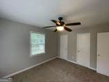 4420 Lynn Court - Photo 16