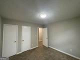 4420 Lynn Court - Photo 17