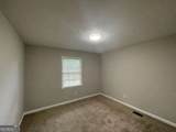 4420 Lynn Court - Photo 18