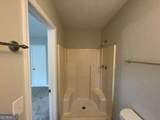 4420 Lynn Court - Photo 19