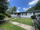 4420 Lynn Court - Photo 2