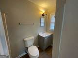 4420 Lynn Court - Photo 20