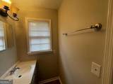 4420 Lynn Court - Photo 21