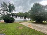 4420 Lynn Court - Photo 3