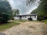 4420 Lynn Court - Photo 4