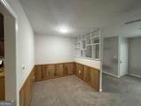 4420 Lynn Court - Photo 5