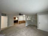 4420 Lynn Court - Photo 6