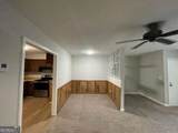 4420 Lynn Court - Photo 7