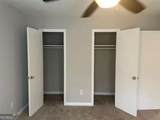 4420 Lynn Court - Photo 8