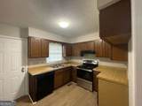 4420 Lynn Court - Photo 9